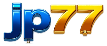 jp77