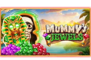 jp77 featured game showcase